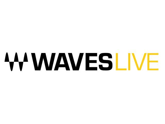 Waves