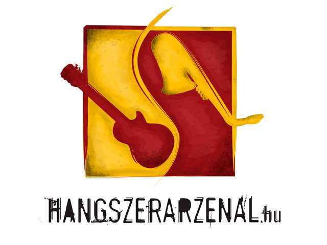 HANGSZERARZENÁL